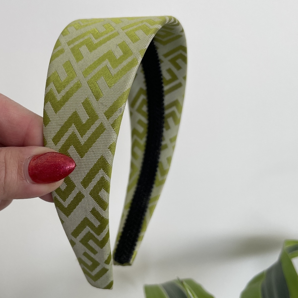 Fashion Headband
